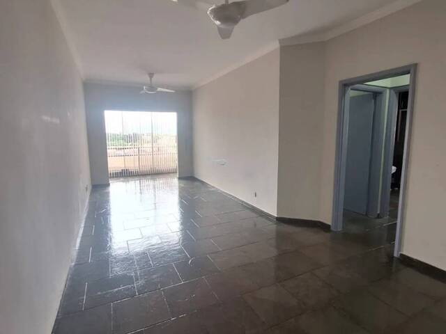 Venda em Jardim Irajá - Ribeirão Preto