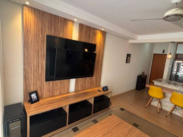 Apartamento para Venda em Ribeirão Preto - 5