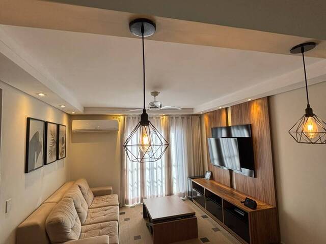 #373 - Apartamento para Venda em Ribeirão Preto - SP