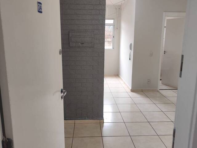 Apartamento para Venda em Ribeirão Preto - 4