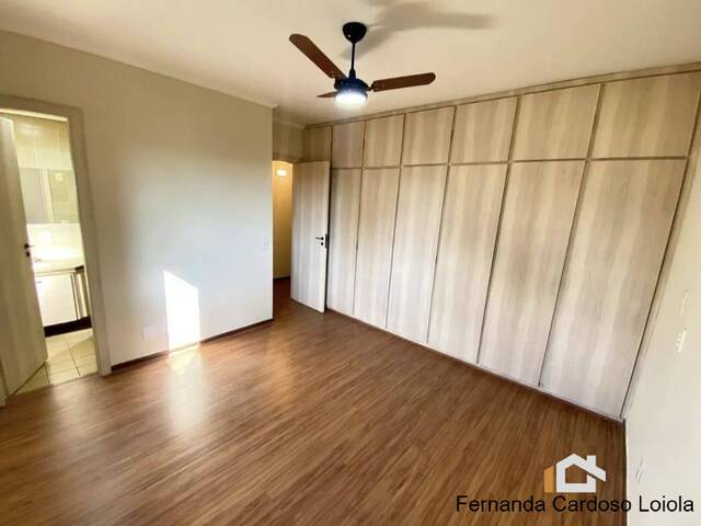 #375 - Apartamento para Venda em Ribeirão Preto - SP