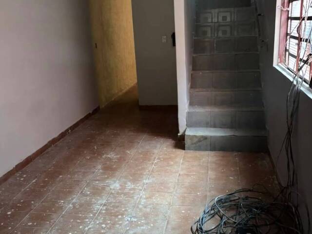 #376 - Sobrado para Venda em Ribeirão Preto - SP