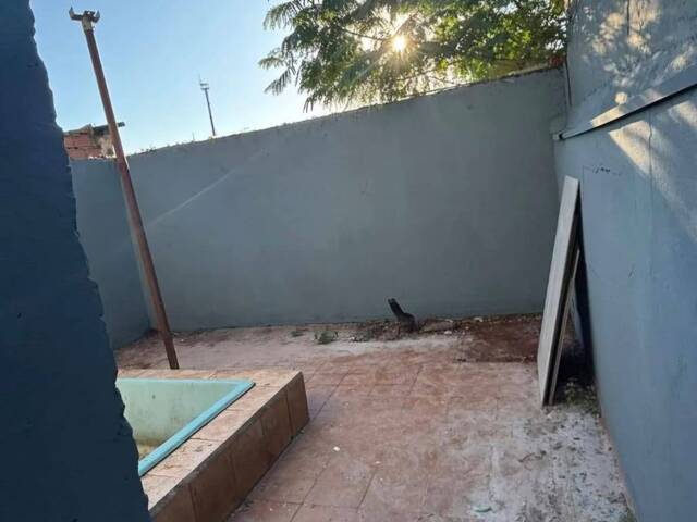 Sobrado para Venda em Ribeirão Preto - 5