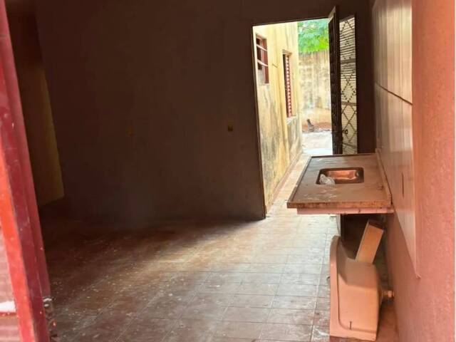 #376 - Sobrado para Venda em Ribeirão Preto - SP