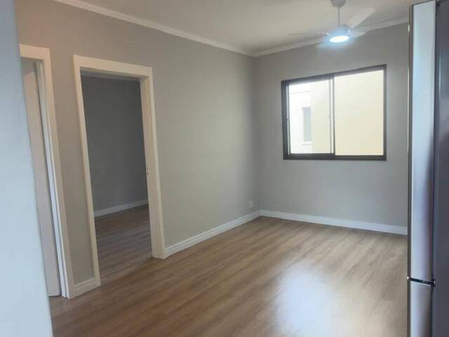Apartamento para Venda em Ribeirão Preto - 5