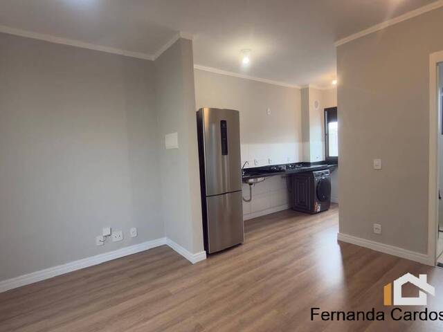 #377 - Apartamento para Venda em Ribeirão Preto - SP
