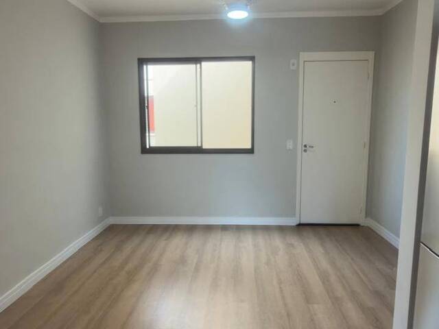 Apartamento para Venda em Ribeirão Preto - 4