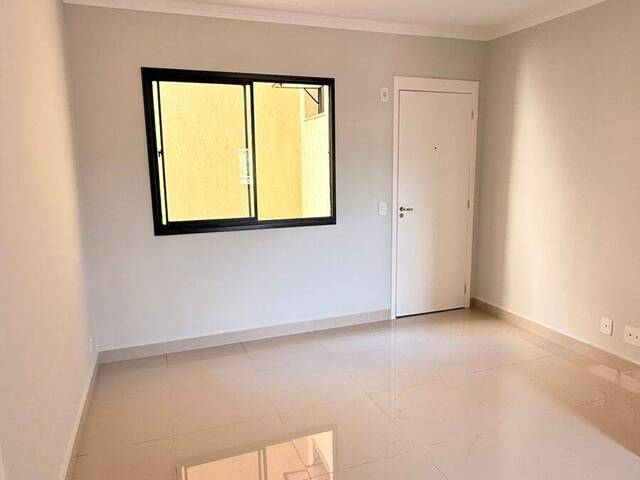 Apartamento para Venda em Ribeirão Preto - 5