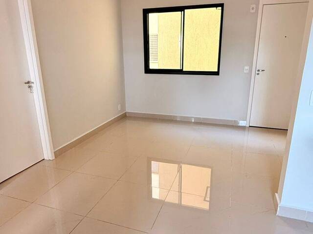 Apartamento para Venda em Ribeirão Preto - 4