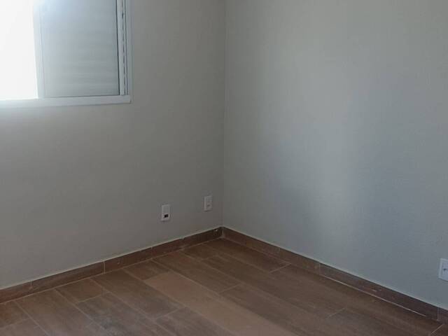 Apartamento para Venda em Ribeirão Preto - 5