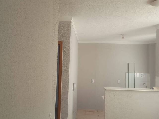 Apartamento para Venda em Ribeirão Preto - 2