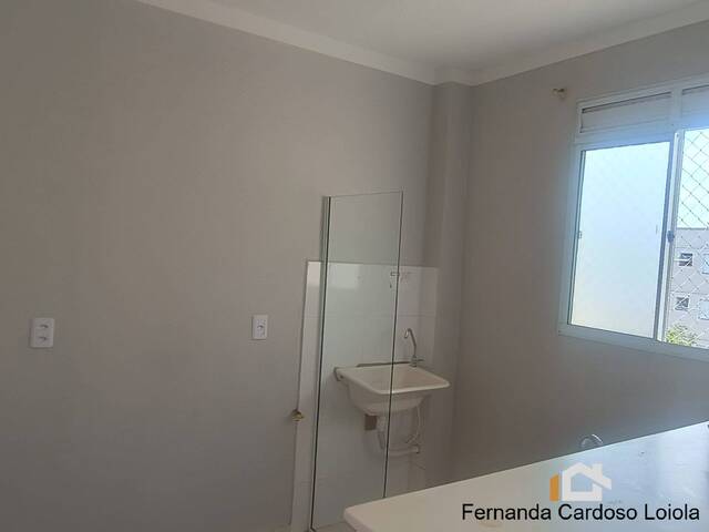 Apartamento para Venda em Ribeirão Preto - 4