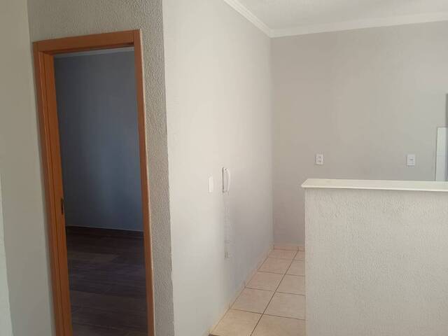 Apartamento para Venda em Ribeirão Preto - 3