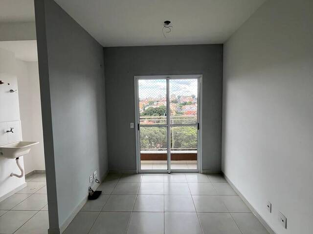 Apartamento para Venda em Ribeirão Preto - 4