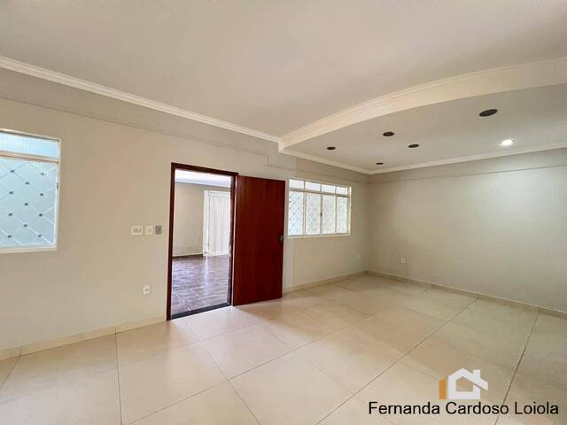 Casa para Venda em Ribeirão Preto - 5