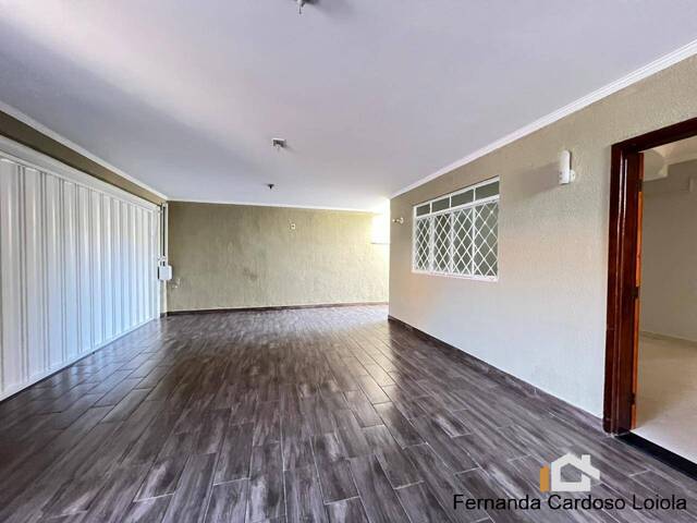 Casa para Venda em Ribeirão Preto - 3