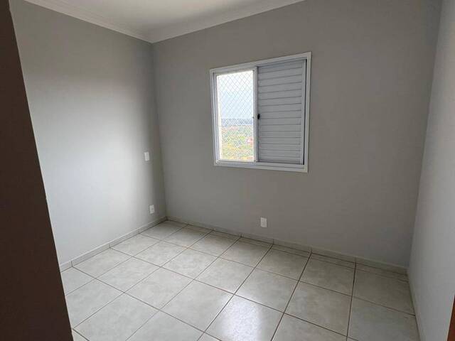 Apartamento para Venda em Ribeirão Preto - 5