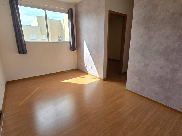 Apartamento para Venda em Ribeirão Preto - 2