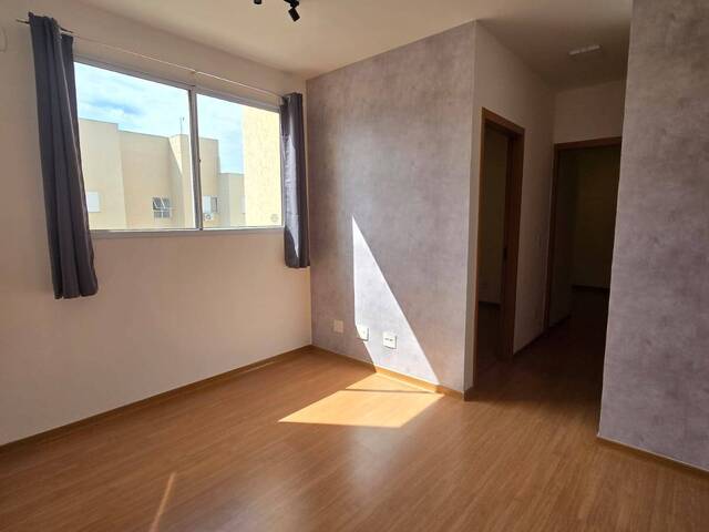 Apartamento para Venda em Ribeirão Preto - 4