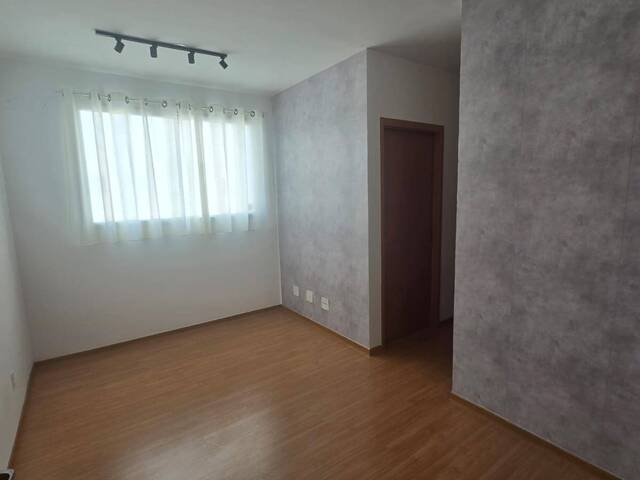 Apartamento para Venda em Ribeirão Preto - 3