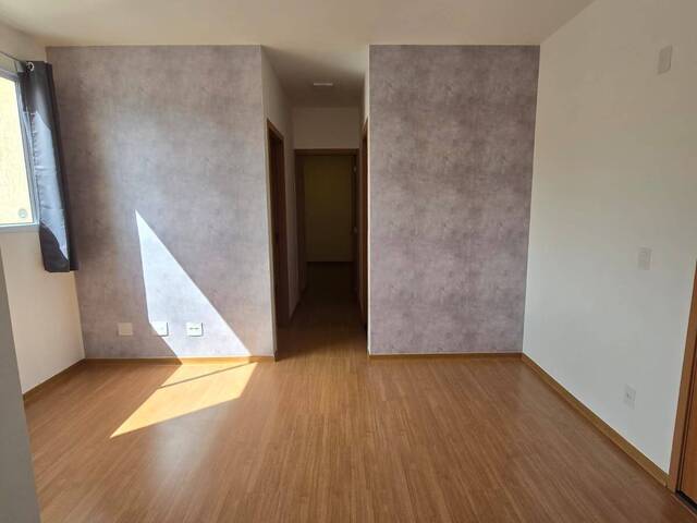 Apartamento para Venda em Ribeirão Preto - 5