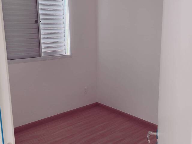 Apartamento para Venda em Ribeirão Preto - 3