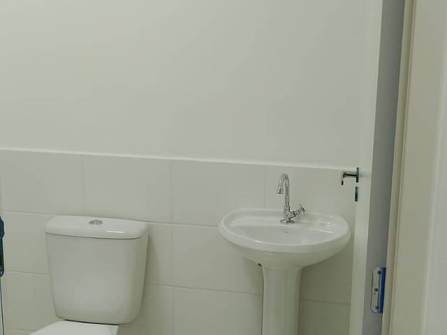 Apartamento para Venda em Ribeirão Preto - 5