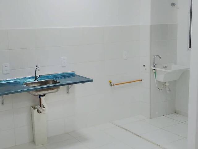 Apartamento para Venda em Ribeirão Preto - 2