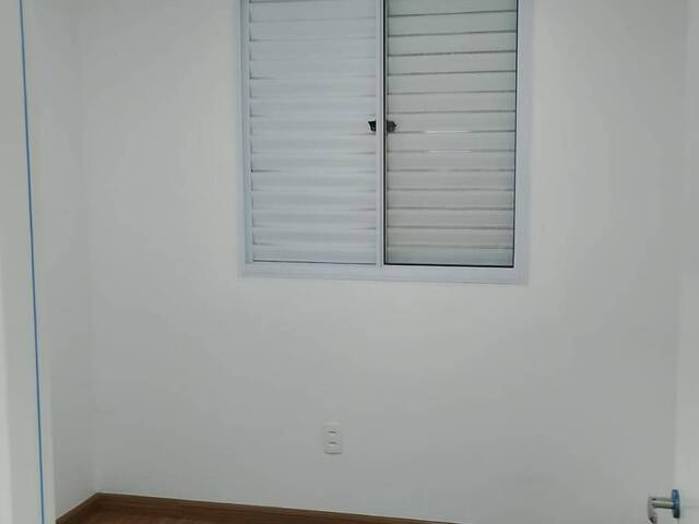 Apartamento para Venda em Ribeirão Preto - 4