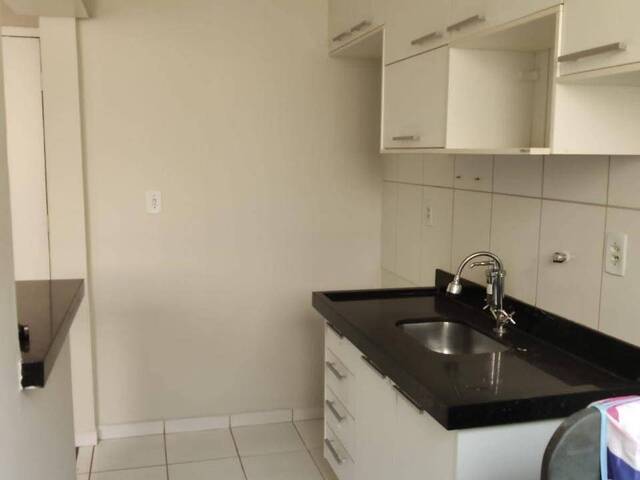 Apartamento para Venda em Ribeirão Preto - 5