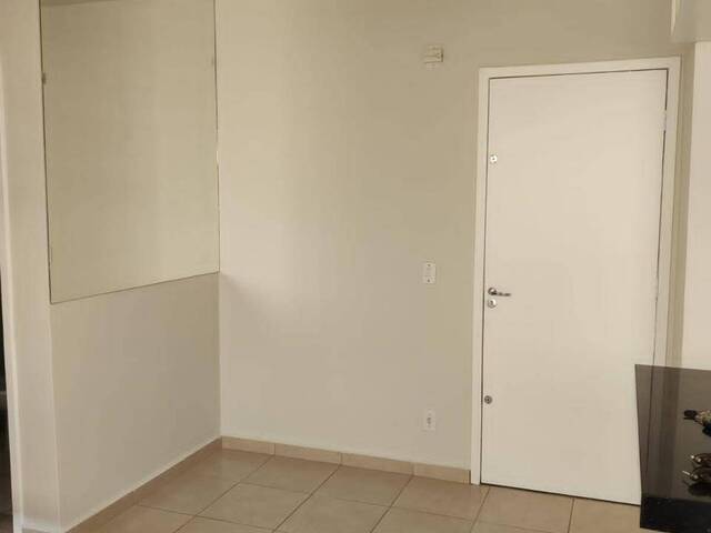 Apartamento para Venda em Ribeirão Preto - 2