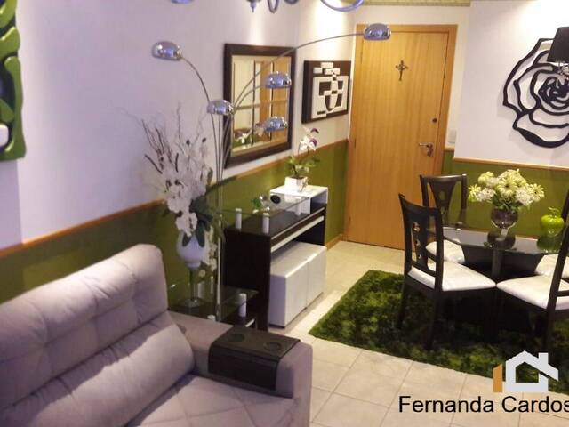 Apartamento para Venda em Ribeirão Preto - 5