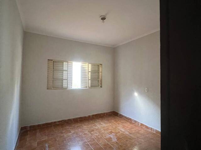 Casa para Venda em Ribeirão Preto - 4