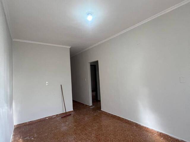 Casa para Venda em Ribeirão Preto - 5