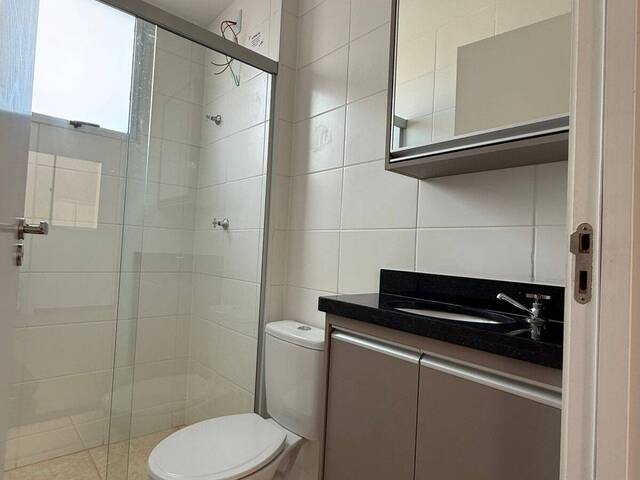 Apartamento para Venda em Ribeirão Preto - 5
