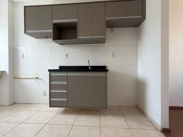 Apartamento para Venda em Ribeirão Preto - 3
