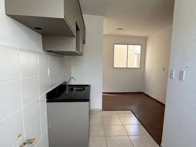 Apartamento para Venda em Ribeirão Preto - 4