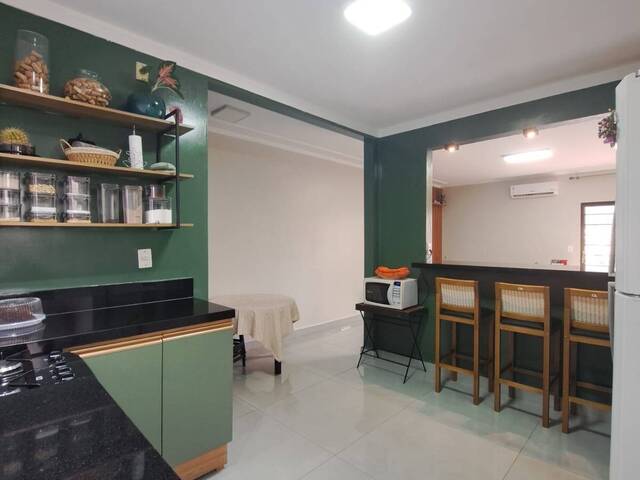 Apartamento para Venda em Ribeirão Preto - 2