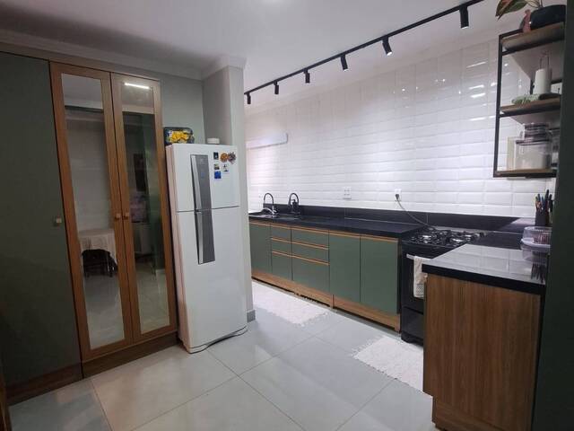 Apartamento para Venda em Ribeirão Preto - 4