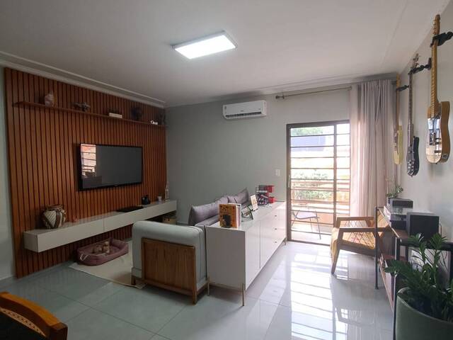 Venda em Alto do Ipiranga - Ribeirão Preto