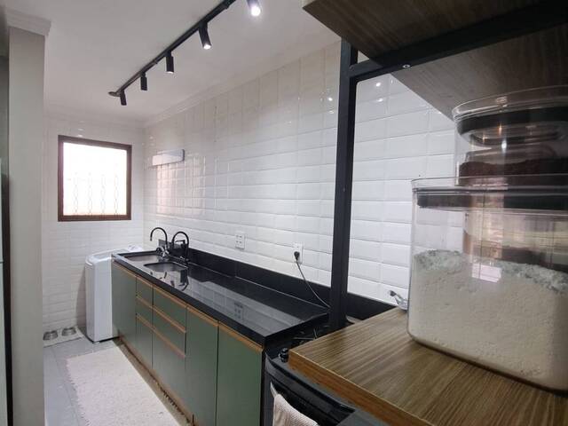 Apartamento para Venda em Ribeirão Preto - 5