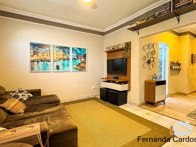 Venda em Vila Virgínia - Ribeirão Preto