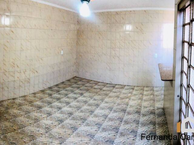 Casa para Venda em Ribeirão Preto - 5