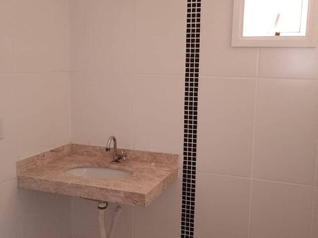 Apartamento para Venda em Ribeirão Preto - 5