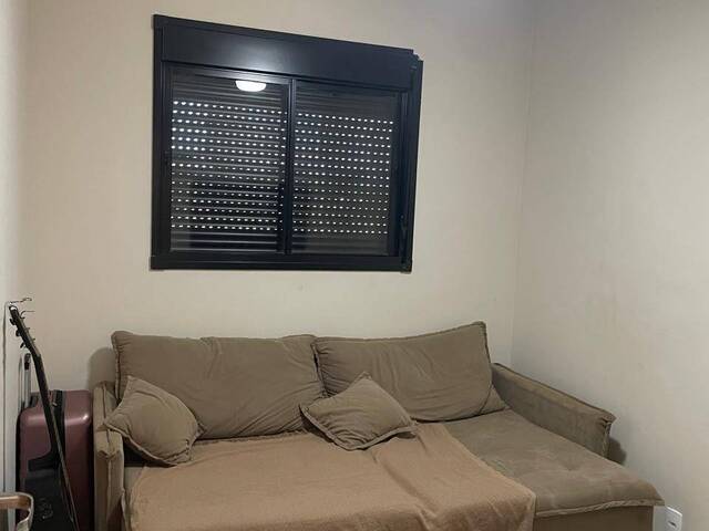 Apartamento para Venda em Ribeirão Preto - 5