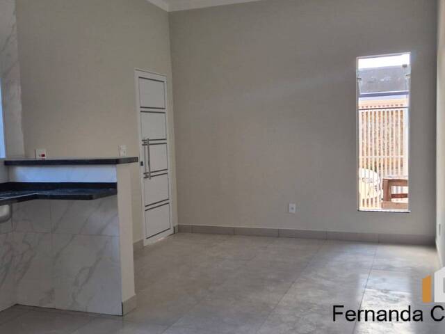 Casa para Venda em Ribeirão Preto - 4