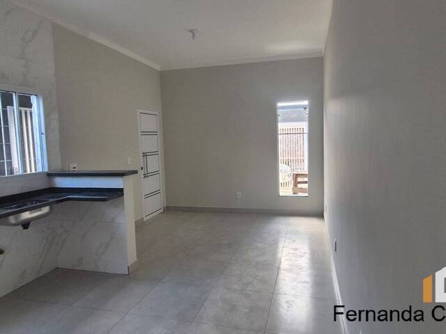 Venda em Planalto Verde - Ribeirão Preto