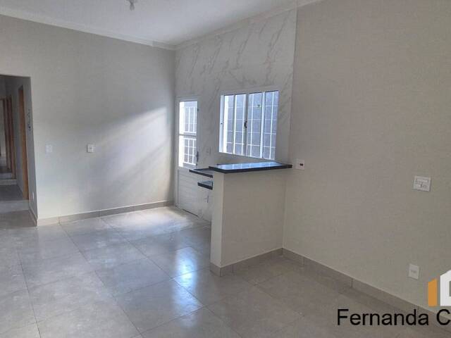 Casa para Venda em Ribeirão Preto - 2