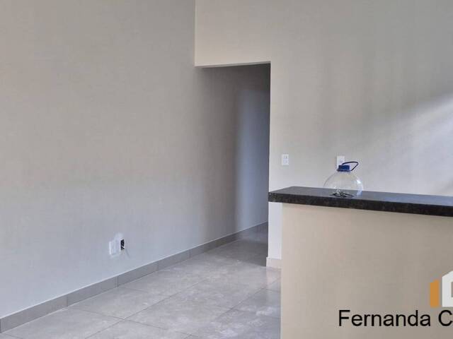 Casa para Venda em Ribeirão Preto - 5