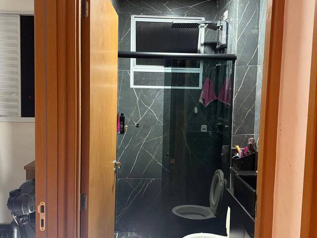 Apartamento para Venda em Ribeirão Preto - 4